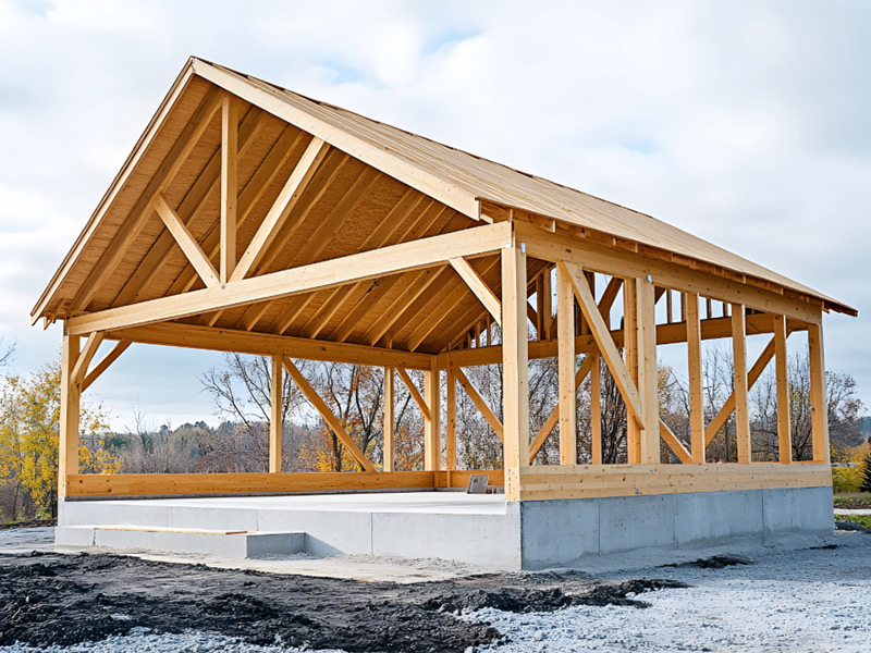 asuconstruction-barns-owego-ny