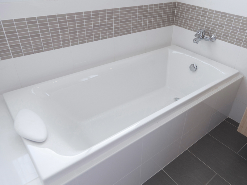 asuconstruction-baths-owego-ny-