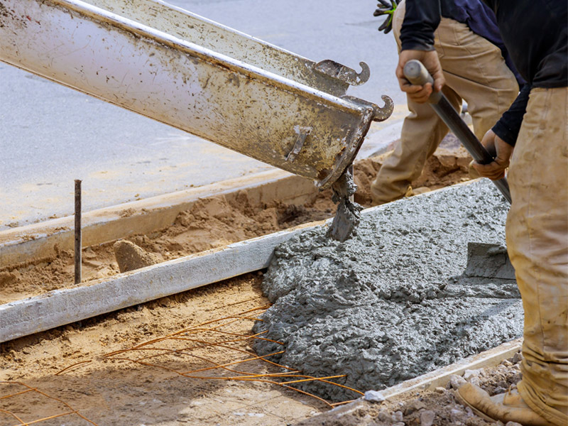 asuconstruction-concrete-owego-ny