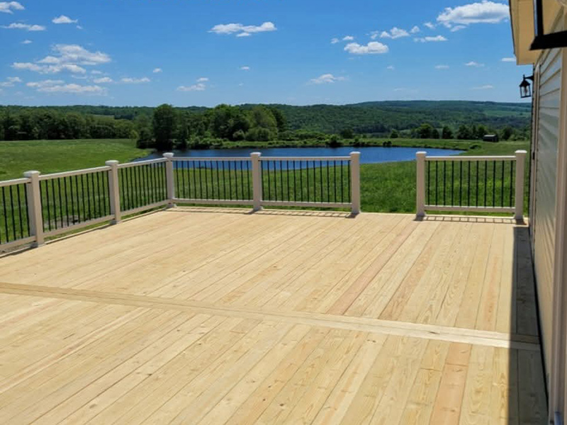 asuconstruction-decks-trex-decks-owego-ny