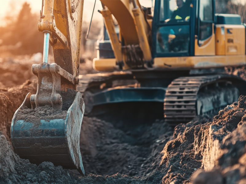 asuconstruction-excavation-owego-ny