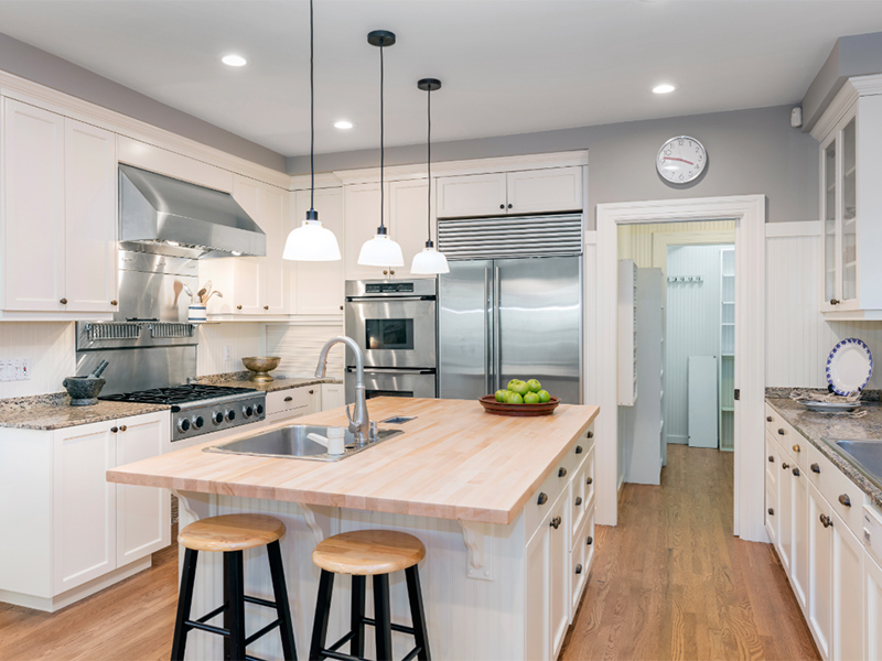 asuconstruction-kitchen-owego-ny