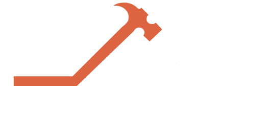 Logo Roundhouse Gutters